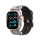 Opaska do smartwatchy Spigen Durapro Armor Apple Watch (44 / 45 / 46 / 49 Mm) Military Gr